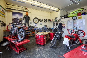 Article Thumbnail Image