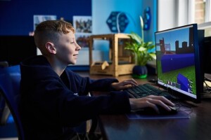 Article Thumbnail Image