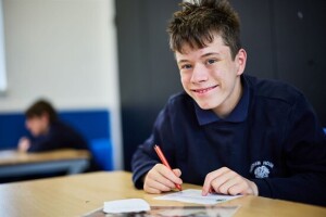 Article Thumbnail Image