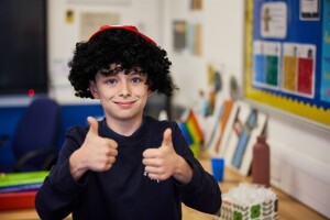 Article Thumbnail Image