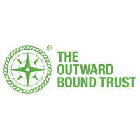 outwards_logo.png